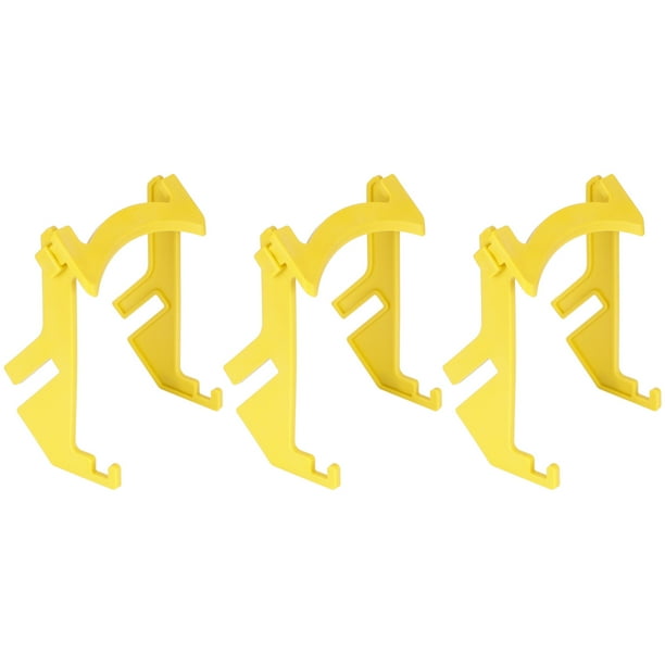 Honey Bucket Rack, Anti-Rust Honey Bucket Holder, Sturdy Reliable For ...