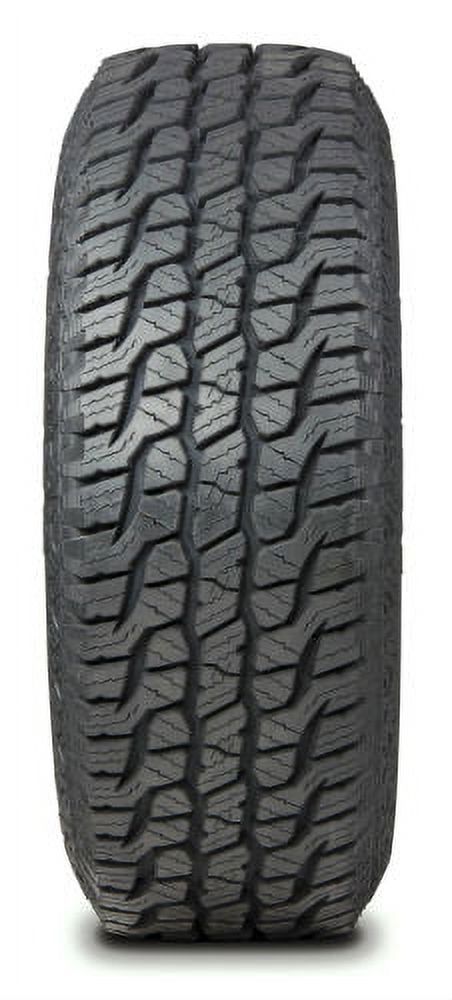 Groundspeed Voyager AT LT245/75R16 120S E Tire