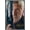 Barnwood Framed Version, variant on Star Wars: The Force Awakens - Han Portrait Wall Poster, 14.725" x 22.375"