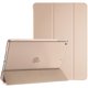 thumbnail image 1 of Funda ProCase para iPad de 9.ª, 8.ª y 7.ª generación 10.2, color piedra, 1 of 7