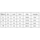 thumbnail image 3 of Women Sleepwear Winter Warm Pajamas Loose Long Sleeve Fleece Nightgowns Kawaii Cartoon Coral Fleece Hooded Thicken Night Dresses, 3 of 3