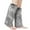 501_Grey, variant on Furry Boots for Women Faux Fur Leg Warmers Fluffy Fall Fashion Must Haves Fuzzy Boot Grey