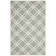 thumbnail image 4 of Safavieh Cambridge Kierra Geometric Area Rug, 4 of 6