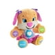 thumbnail image 1 of Hermanita Aprende Conmigo Fisher-Price Primeras Palabras, 1 of 4