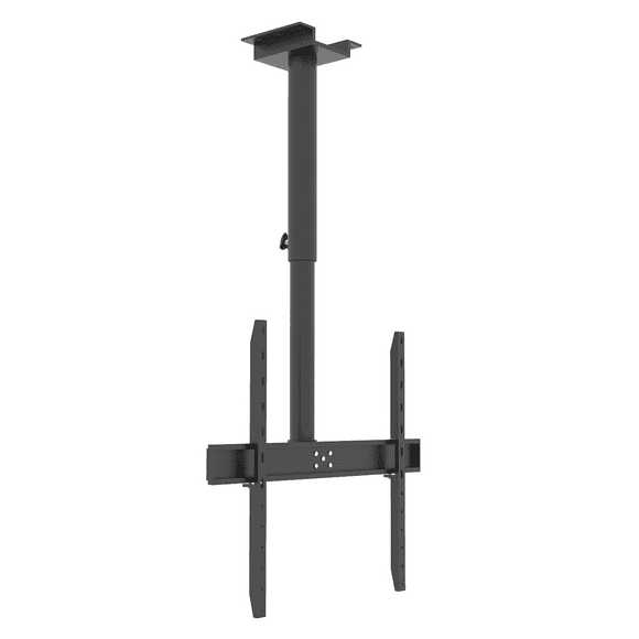 Soporte Para TV A Techo Soportes Aries Sky 600 de 40 a 65 Pulgadas