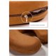 thumbnail image 4 of Yuarrent Nueva almohada de espuma viscoelástica para el cuello, almohada de viaje en forma de U para la cabeza y el cuello para descansar en el Type4 NO4 Yuarrent JJ8902-04, 4 of 6