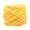 4, variant on Clearance! Chunky Yarn, Soft Chenille Yarn 100g/3.5oz - Polyester - Super Bulky - for Knitting Hats, Sweater, Scarves, Crafts, Home Decorations, DIY Kids Toys, Yarn,12x13x13cm,11