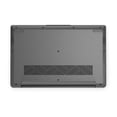 thumbnail image 4 of Lenovo IdeaPad 3 14 FHD Laptop Intel Core i7-1165G7 8GB RAM 512GB SSD, Gray, 4 of 10