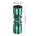 thumbnail image 2 of Unique Bargains Snooker Billiard Pool Cue Stick Tip Tool Accessories, 2 of 5