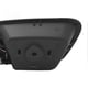 thumbnail image 3 of Lot de 2 poignées de porte intérieures gauche/droite 96952176 pour Chevrolet Cruze (2009 à 2016), 3 of 4