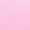 Baby Pink, variant on Wonder Nation Baby Comfort Clogs