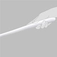 thumbnail image 4 of Toystoory Cepillo de cabeza para limpieza del suelo del baño del hogar para colgar en la pared Suministros de limpieza para el hogar No.01 Toystoory HA025605-01, 4 of 5