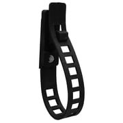 Long Arm QUICK FIST Clamp - #40010