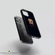 thumbnail image 3 of Funda Compatible Con iPhone De Banda Quueen #3, 3 of 3
