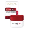 thumbnail image 3 of Crema L'Oréal Revitalift para contorno de ojos anti-arrugas + extra firmeza 15 ml, 3 of 4