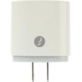 thumbnail image 1 of Cargador Forward 20 W Blanco, 1 of 7