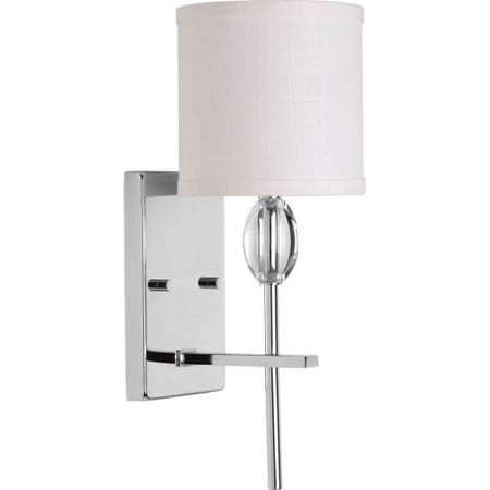 Status Collection One-Light Bath & Vanity