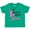 Kelly Green, variant on Inktastic My Aunt is My Hero- Breast Cancer Awareness Boys or Girls Toddler T-Shirt
