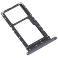 thumbnail image 2 of For Samsung Galaxy Tab A8 10.5 2021 SM-X200/X205 SIM Card Tray + SIM Card Tray / Micro SD Card Tray, 2 of 4