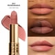 thumbnail image 2 of Labial Lancôme L’Absolu Rouge Drama Matte Ultra Mate 8HR, 2 of 7