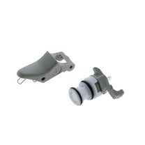 OEM 5140095-73 Nailer Trigger Valve Kit  D51822  D51822  D51822  D51823  D51823  D51823  D51823 A D51823 A D51823  D51844  D51844  D51844  D51845  D51845  D51845  D51845 A D51845 A D51845