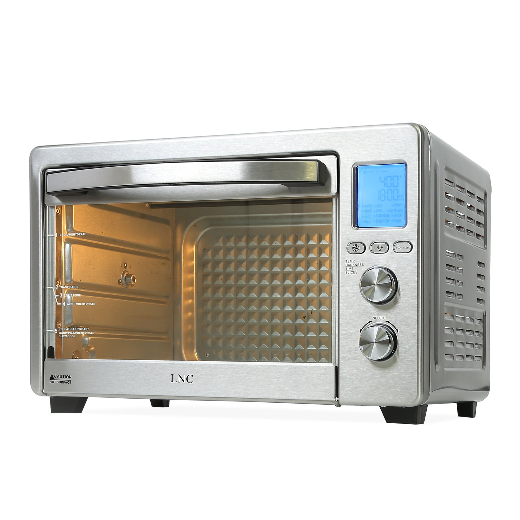 kohls emeril 360 air fryer