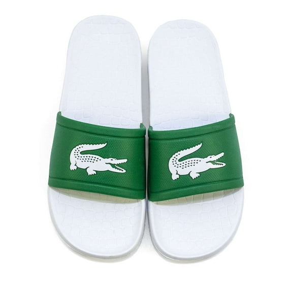 Lacoste Women Fraisier Slides