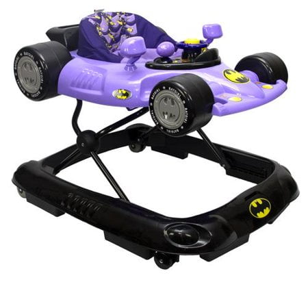 baby love walker nappies