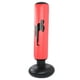 thumbnail image 3 of Bolsa de boxeo inflable para adultos de 1,6 m, columna de lucha de boxeo Vertical espesante, vaso para niños, color rojo YUNYI BRAND  Deportes, 3 of 8