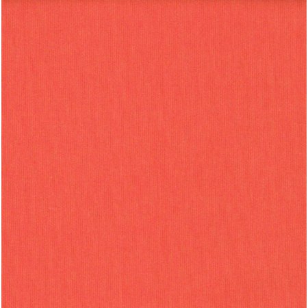 FREE SHIPPING!!! Corallish Ponte Roma Fabric, DIY Projects -10 Yards(CLOSEOUT)