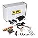 thumbnail image 3 of MPC Plug-n-Play Factory Remote Activated Remote Start Kit for 2014-2015 Honda Civic - T-Harness - w/FlashLink Updater, 3 of 4