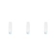 thumbnail image 1 of Injueey Travel Bottle Gel de ducha de Envase cosmético Dispensador reutilizable Tubo Organizador Accesorios 30ML Azul Type1 NO1, 1 of 6