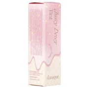 Dasique Juicy Dewy Tint, 09 Peach Pudding, 012 oz (3.5 g)