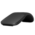 thumbnail image 1 of Microsoft mouse surface edition (black) [jkw], 1 of 2