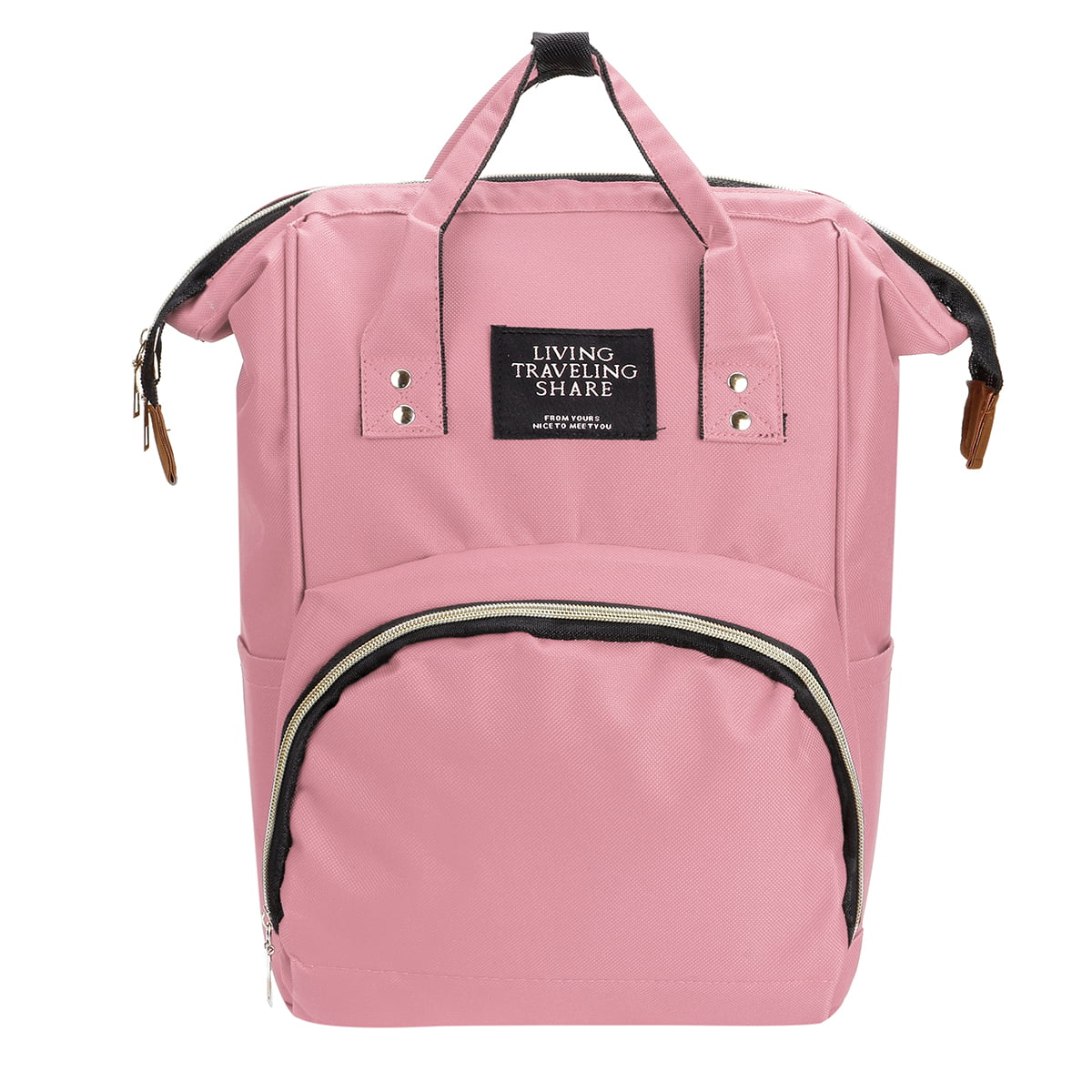 Diaper Bag Backpack | Walmart Canada