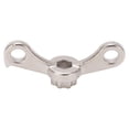 thumbnail image 2 of Bicycle Crank Assembly Puller, Light Repair Tool   Sturdy Bike Crank Adjustment Tool  For, 2 of 8
