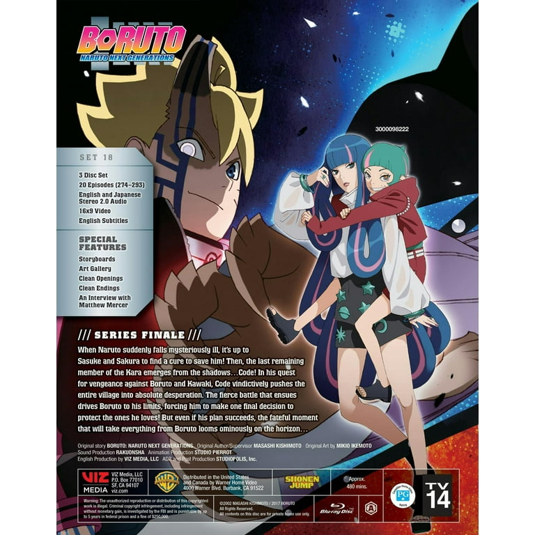 アニメ BEGINNING NEXT Blu-ray BOX Amazon.co.jp: アイドリッシュセブン 5th Anniversary Event