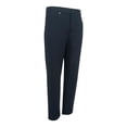 thumbnail image 3 of Pantalón George Semiformal Para Hombre, 3 of 4