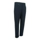 thumbnail image 3 of Pantalón George Semiformal Para Hombre, 3 of 4