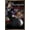 Bronze Framed Version, variant on President Barack Obama Wall Poster, 22.375" x 34"