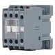 thumbnail image 5 of Contactor De CA 18A, Bobina De Cobre Normalmente Cerrada, Controlador De Interruptor De Circuito De Contacto Plateado, 5 of 7