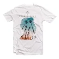 thumbnail image 1 of Playeras Dj Kygo Full Color - 12 Modelos Disponibles, 1 of 7