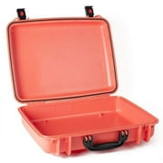 Seahorse 710 Case- Yellow