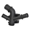 thumbnail image 2 of Toma De Agua Con Sensor Para Ford Escape 17-19 Fusion 14-19, 2 of 5
