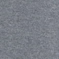 thumbnail image 4 of Fruit of the Loom Boys Fleece Full Zip Hoodie Sweatshirt, 4 of 6