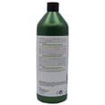thumbnail image 2 of Matrix Biolage Cleansing Conditioner for Fine Hair 33.8 fl Oz, 2 of 2