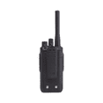 thumbnail image 4 of Radio Portatil UHF 400-470 MHz 16 canales, 4 of 7