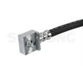 thumbnail image 2 of Sunsong 2204643 Brake Hydraulic Hose, 2 of 4