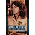 thumbnail image 1 of Pre-Owned Journal for Christa: Christa McAuliffe, Teacher in Space (Paperback) 0803264119 9780803264113, 1 of 1