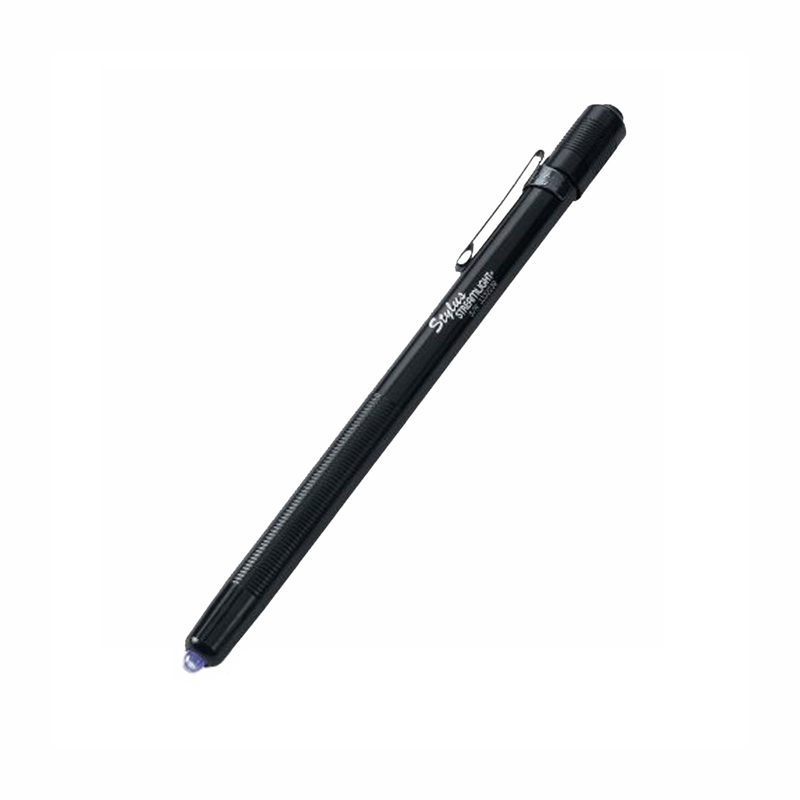 Streamlight Stylus UV Pen Light, Black Walmart.com - 1600x1600 - jpeg
